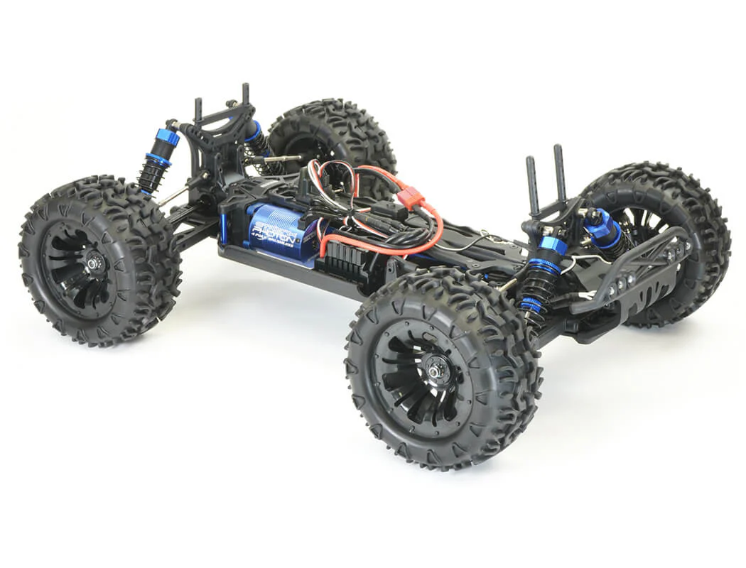 Miniature 7