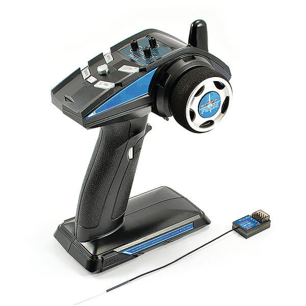 Miniature 9