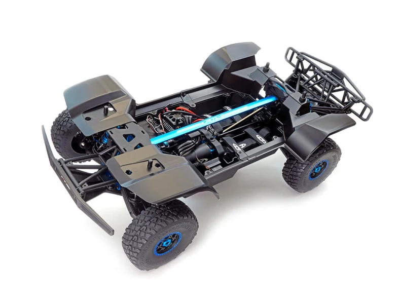 Miniature 10