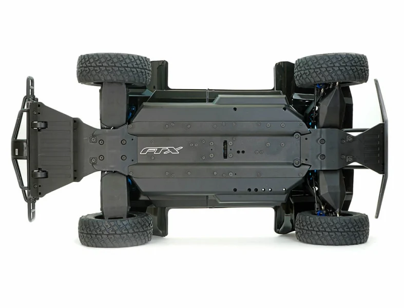 Miniature 14