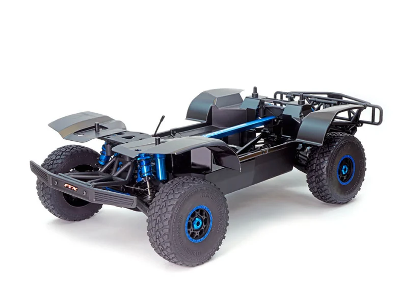 Miniature 7