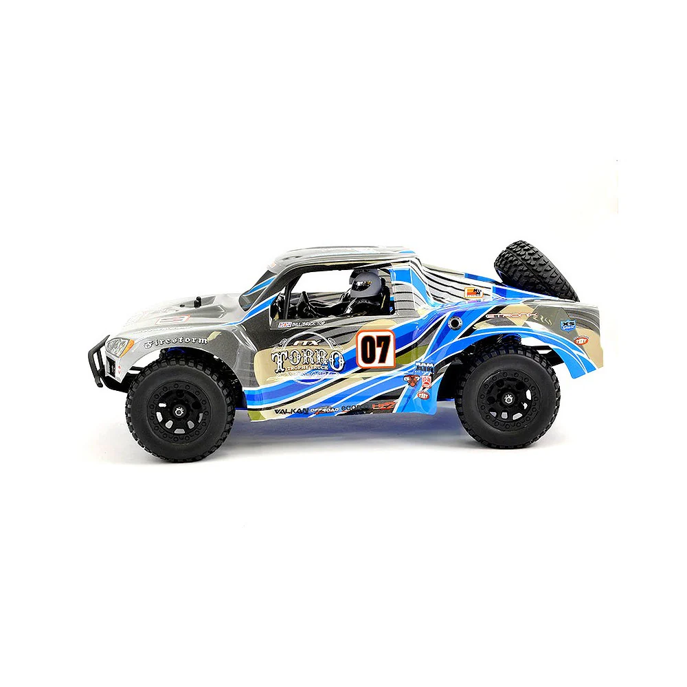 Miniature 2