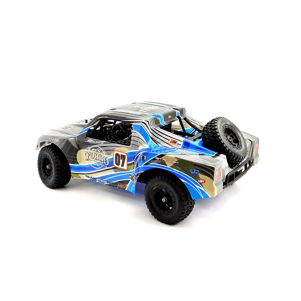 Miniature 3