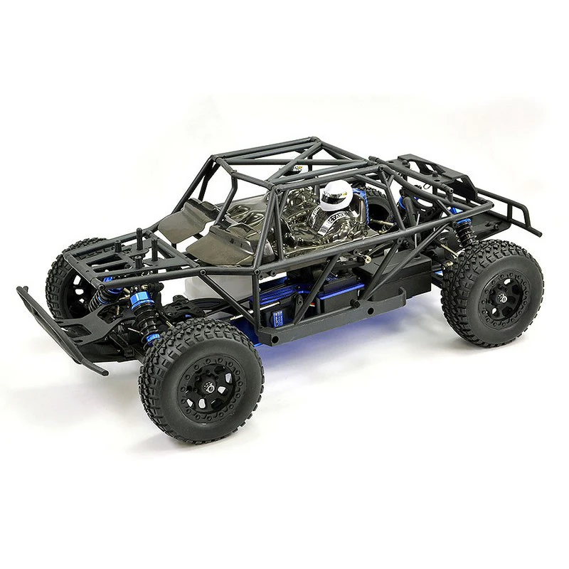 Miniature 4