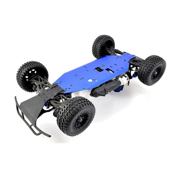 Miniature 6