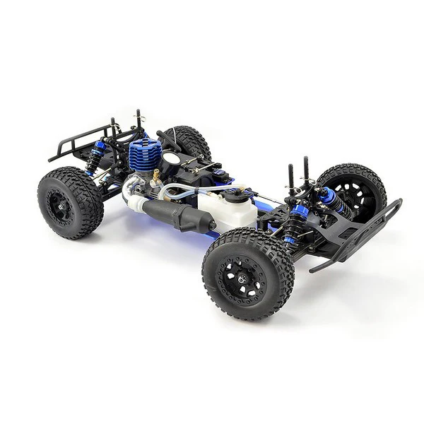 Miniature 7