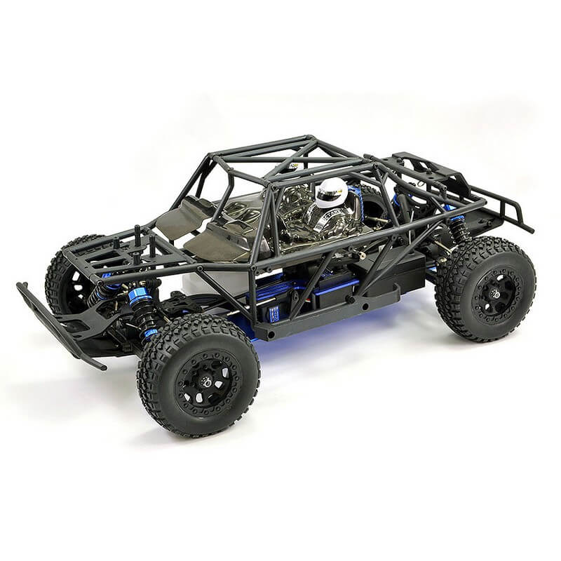Miniature 16