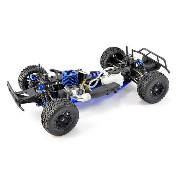 Miniature 7