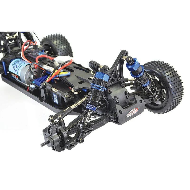 Miniature 12