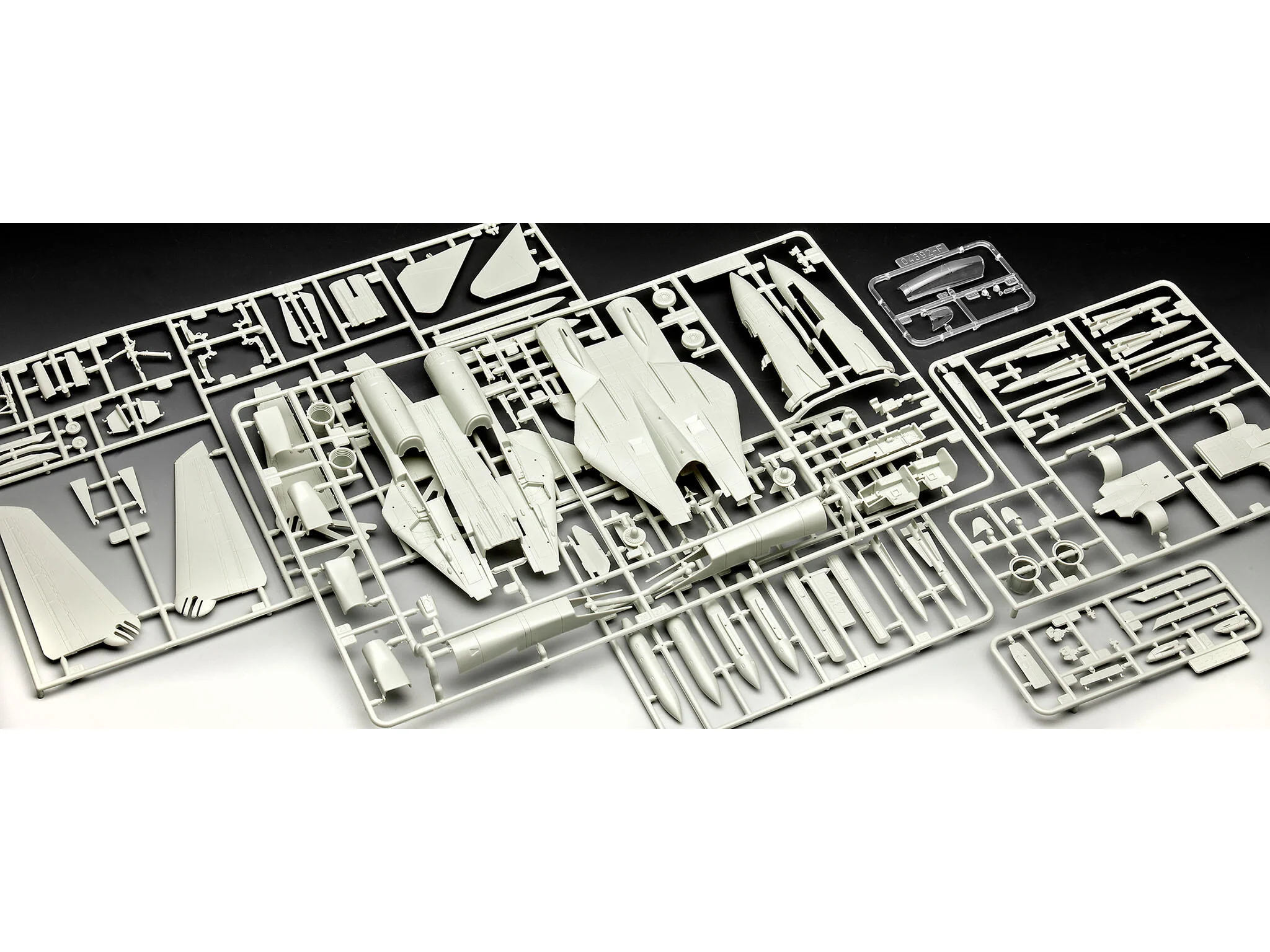 Miniature 7