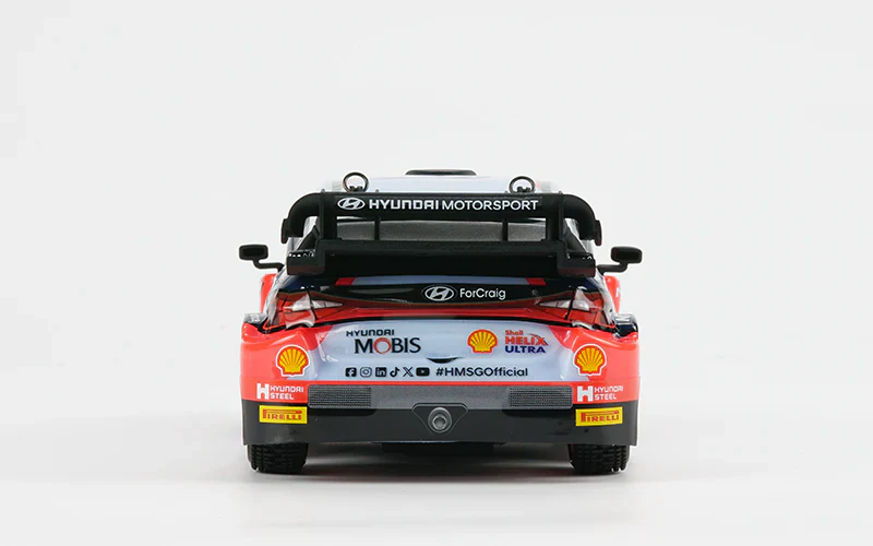 Miniature 8