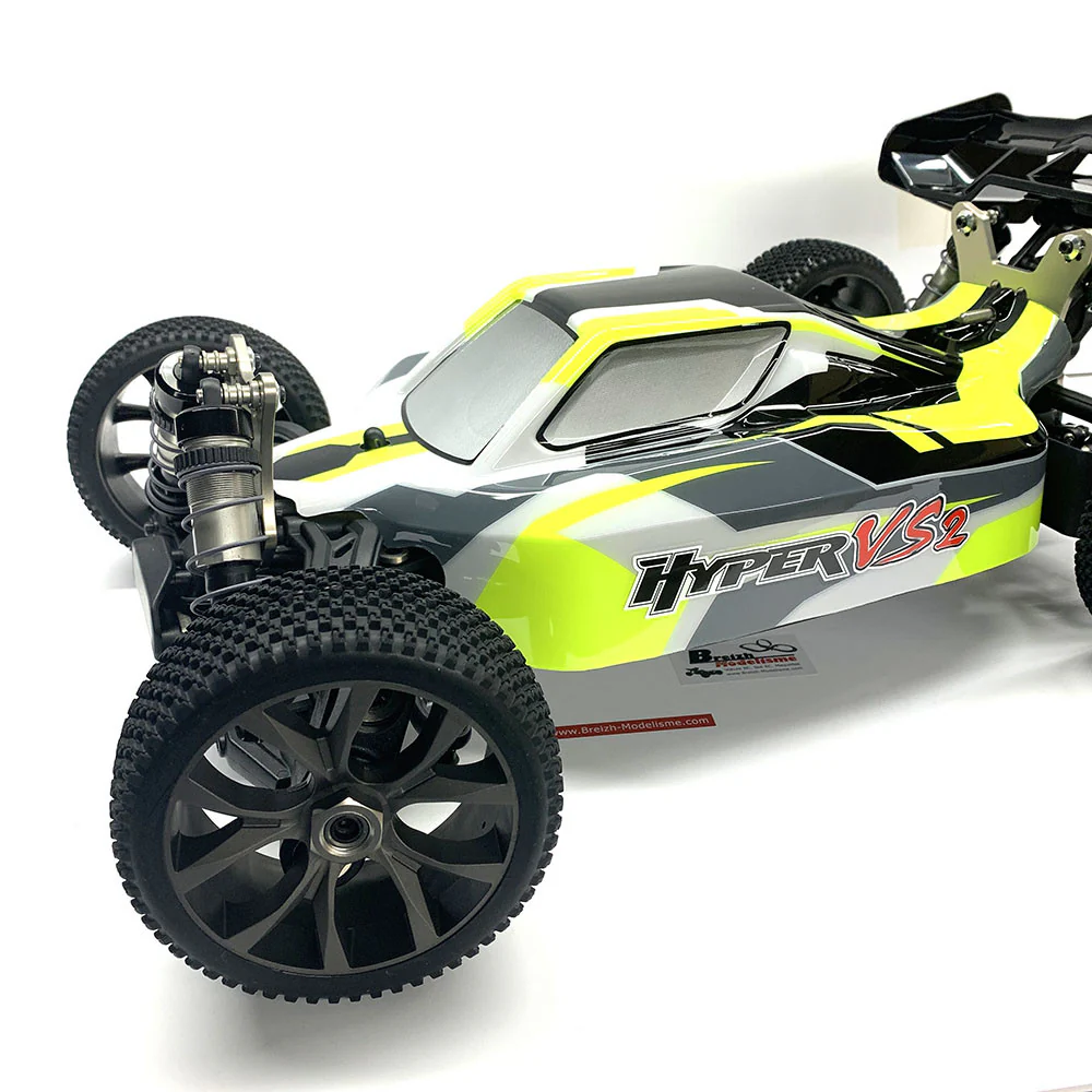 Miniature 3
