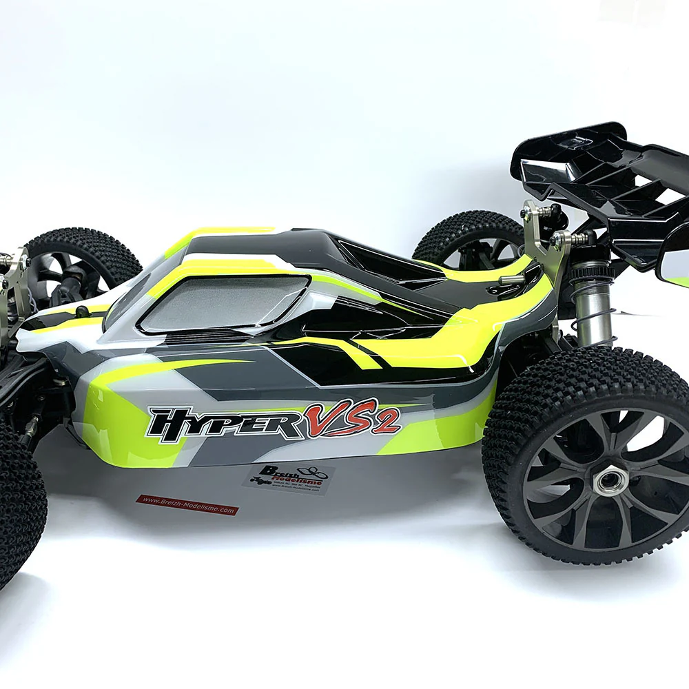 Miniature 4