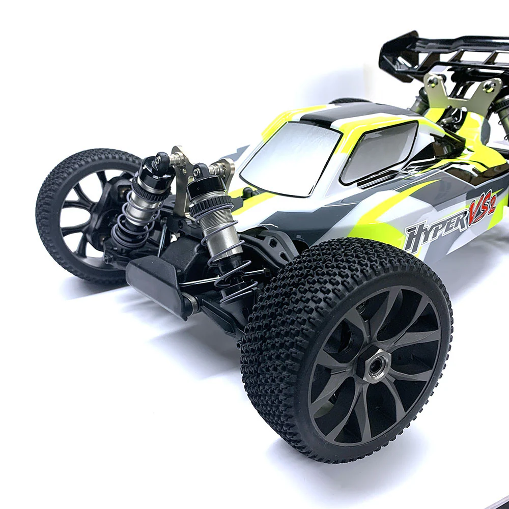 Miniature 5