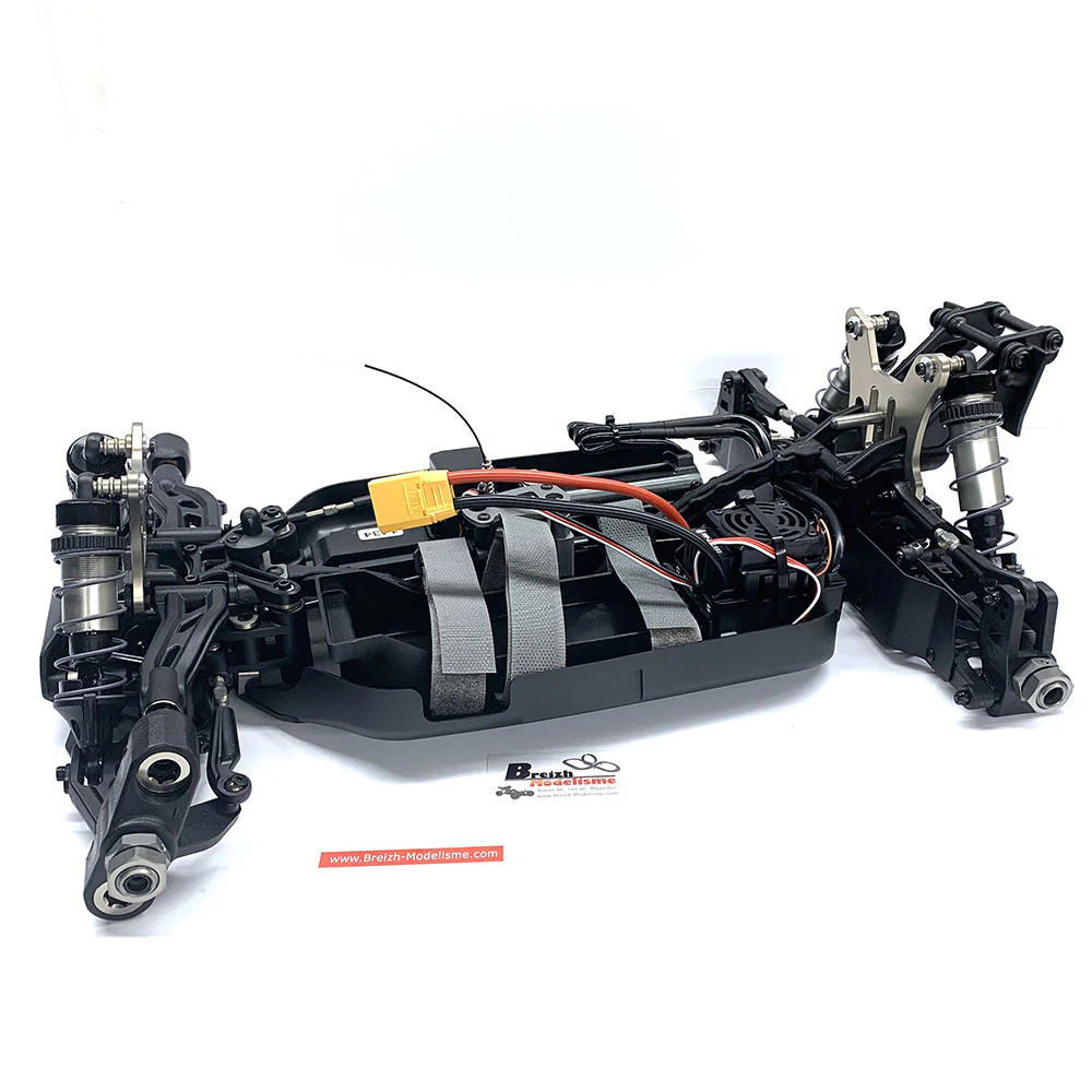 Miniature 7
