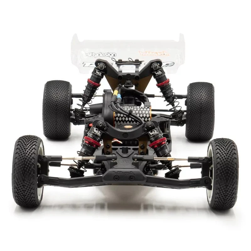 Miniature 11