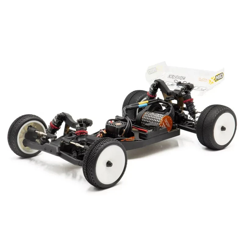 Miniature 12