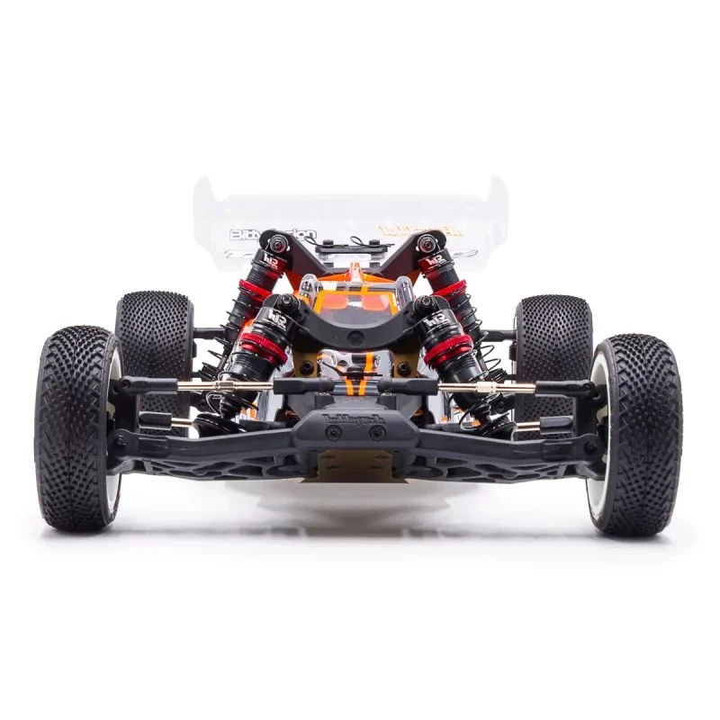 Miniature 13