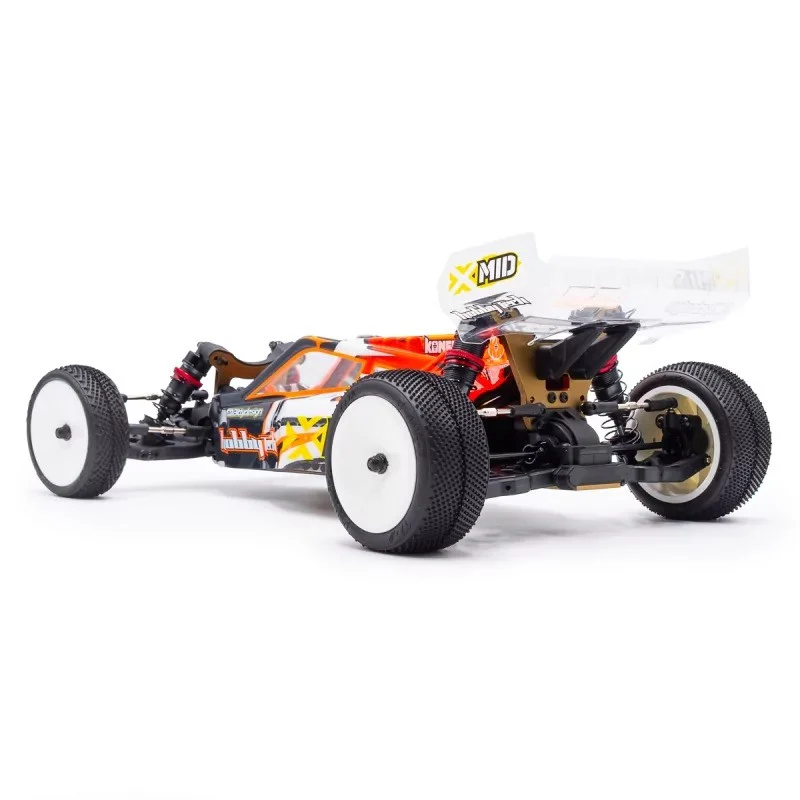 Miniature 15