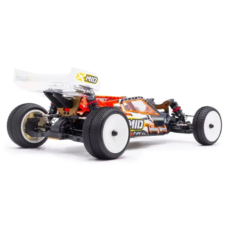 Miniature 17