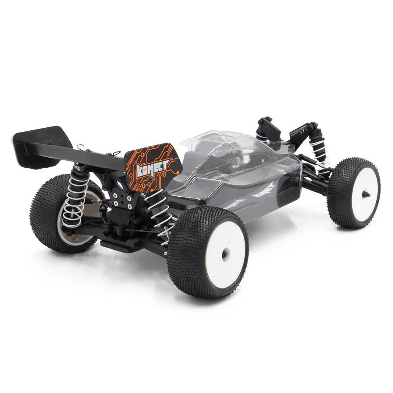 Miniature 3