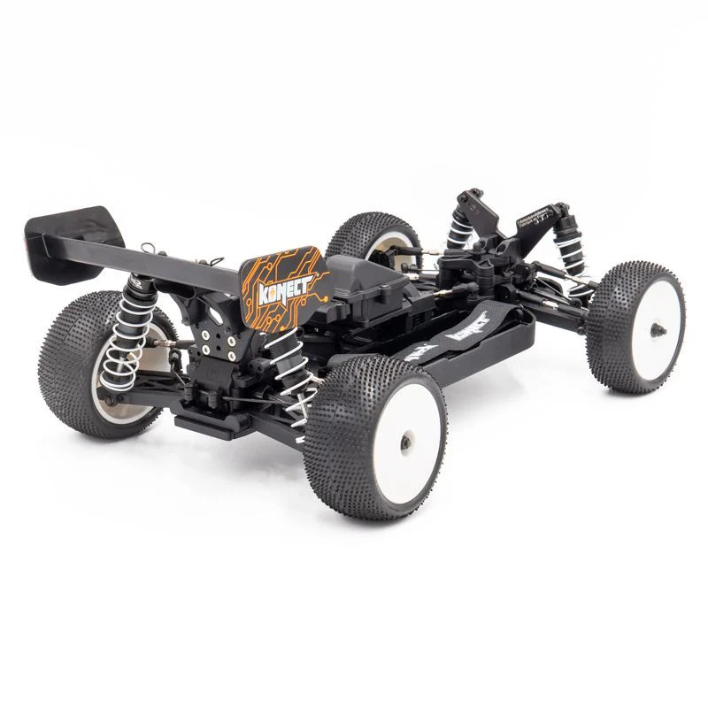Miniature 4