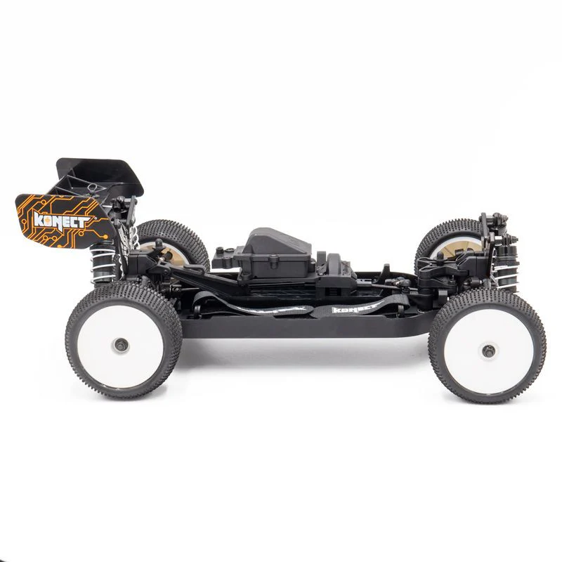 Miniature 6