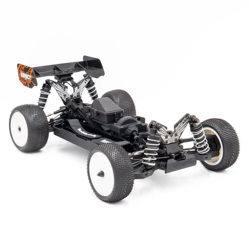 Miniature 7