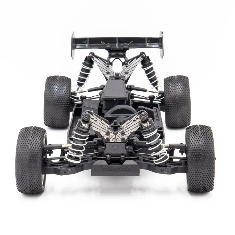 Miniature 8