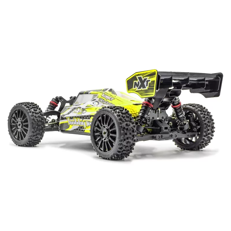 Miniature 7