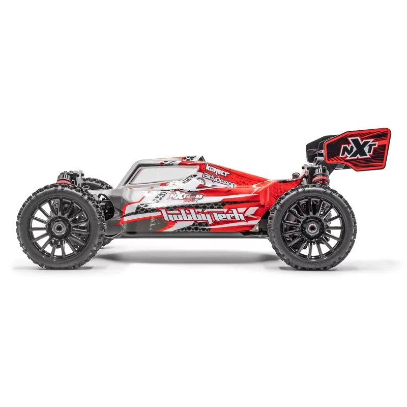 Miniature 7