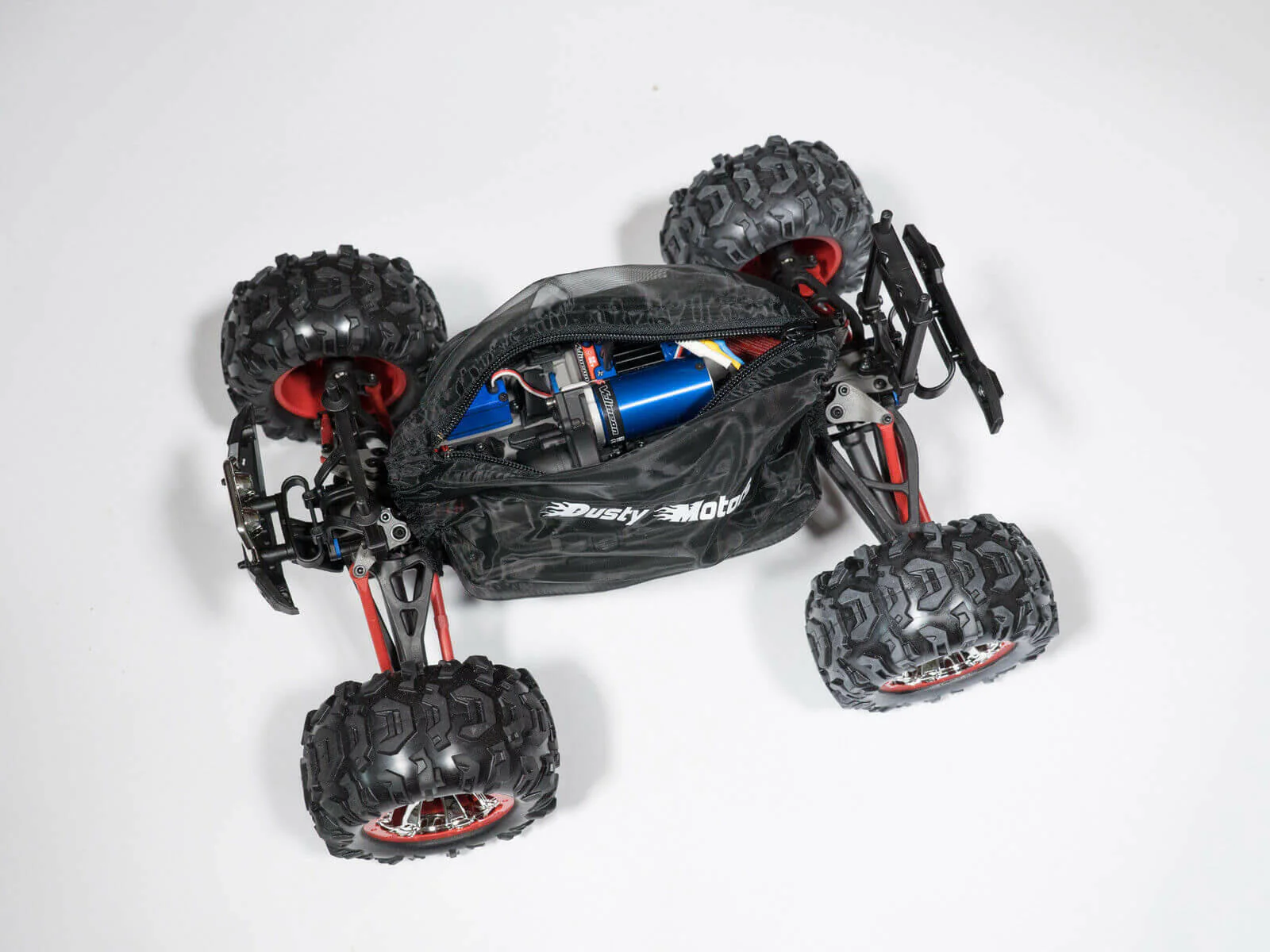 Miniature 3