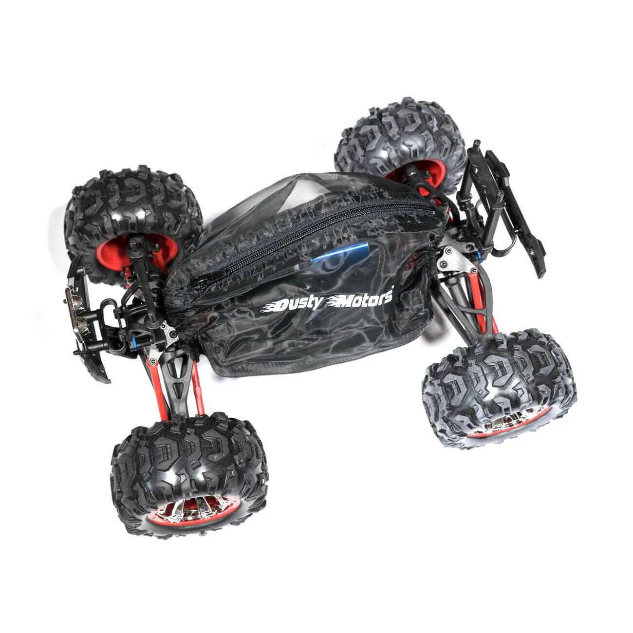 Miniature 4