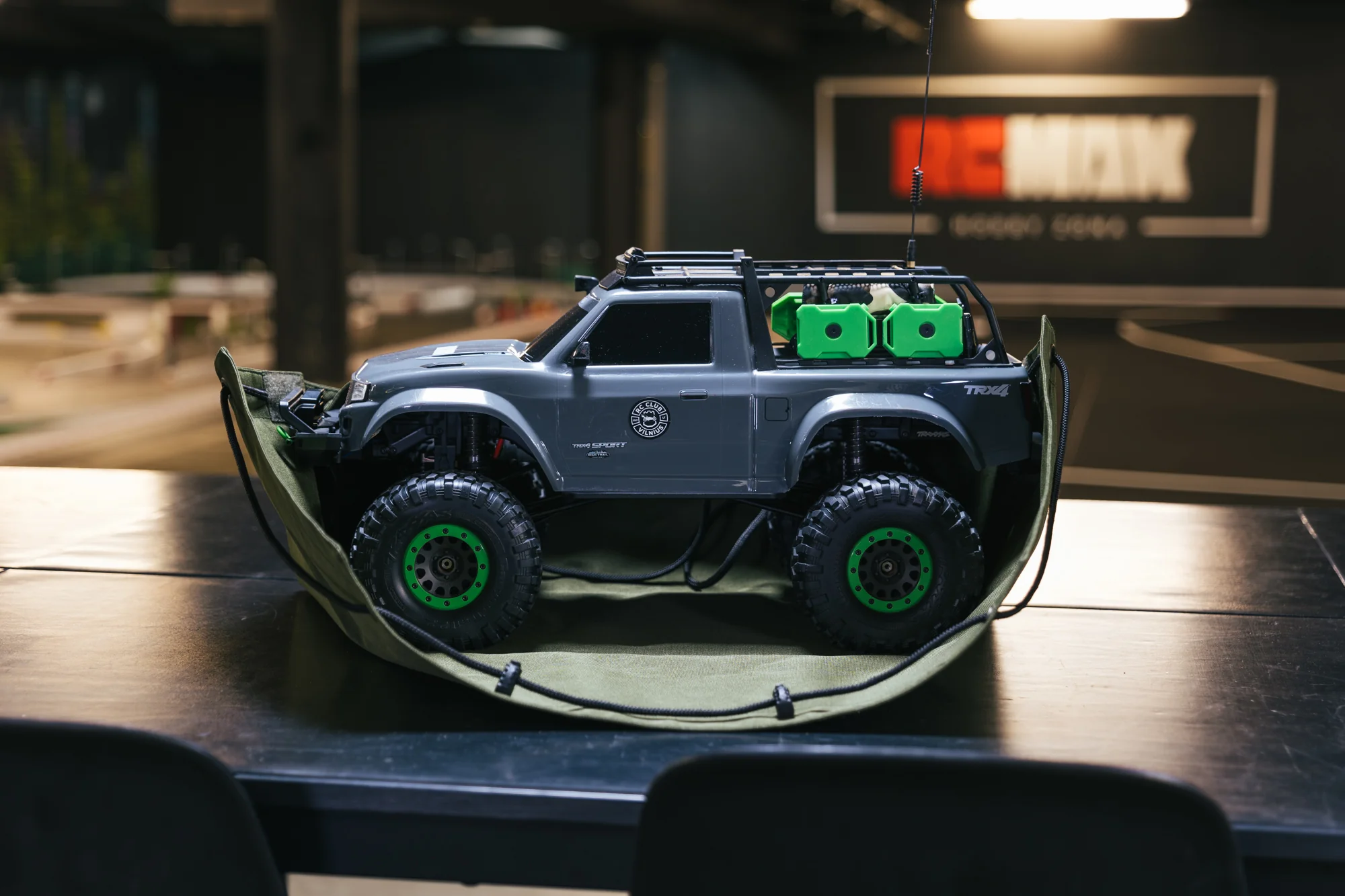 Miniature 5