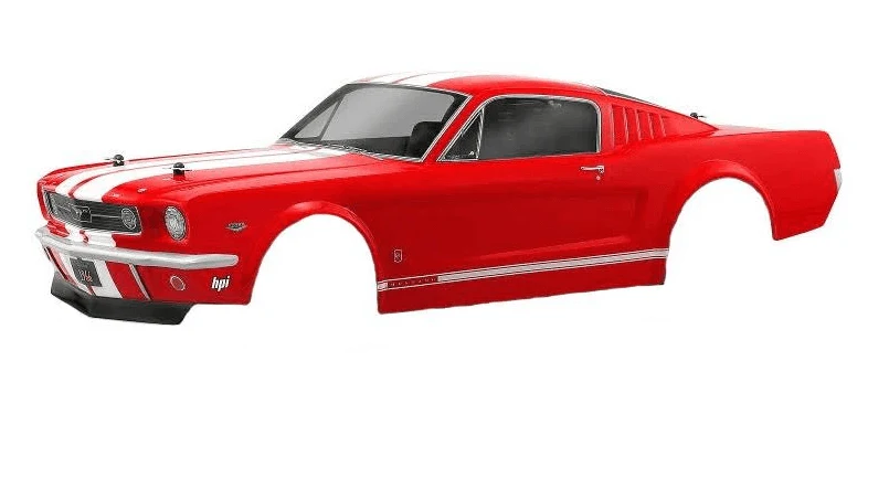 Miniature 1