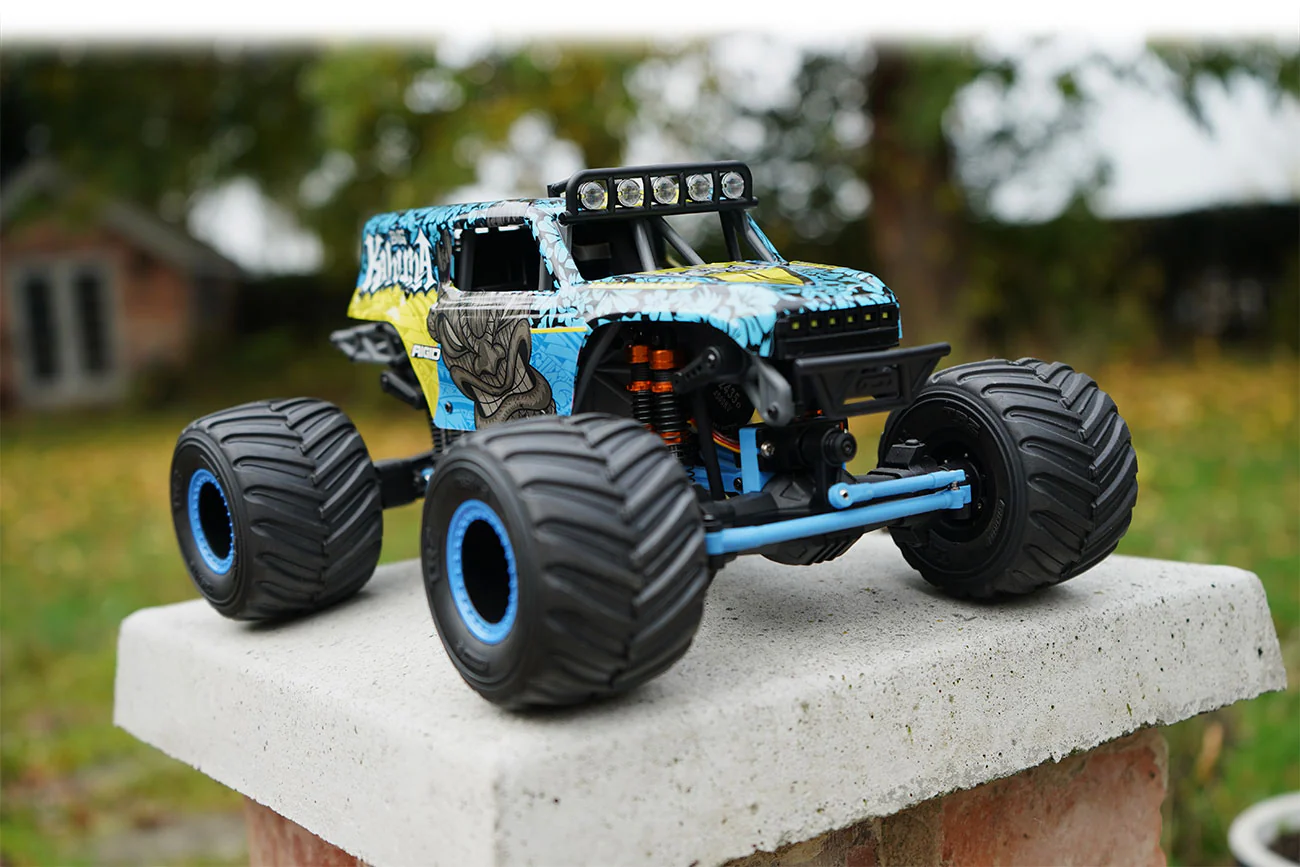 Miniature 3