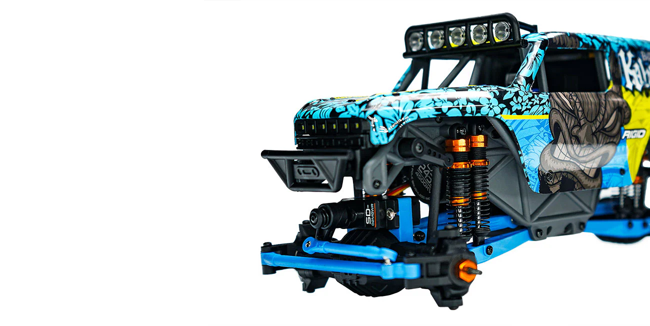 Miniature 8