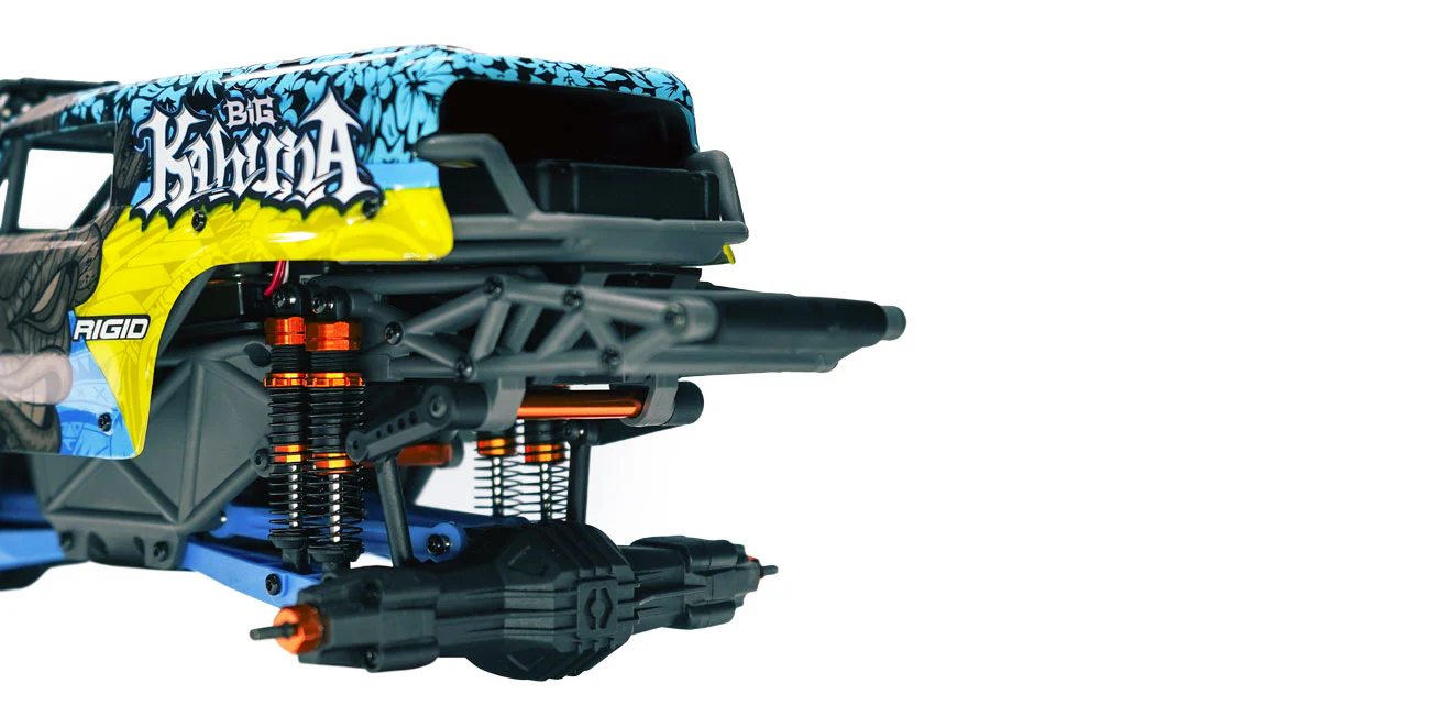 Miniature 9