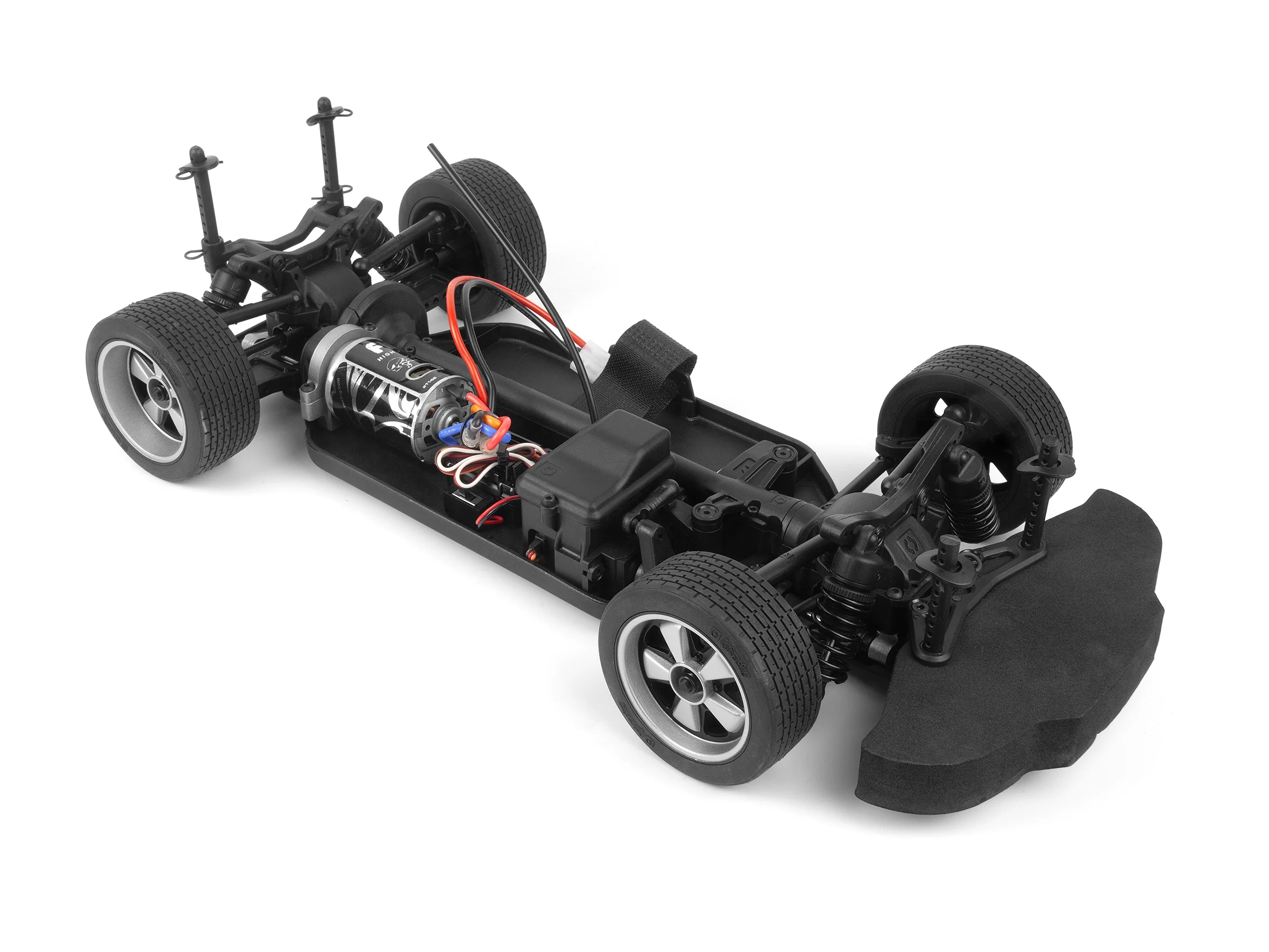 Miniature 7