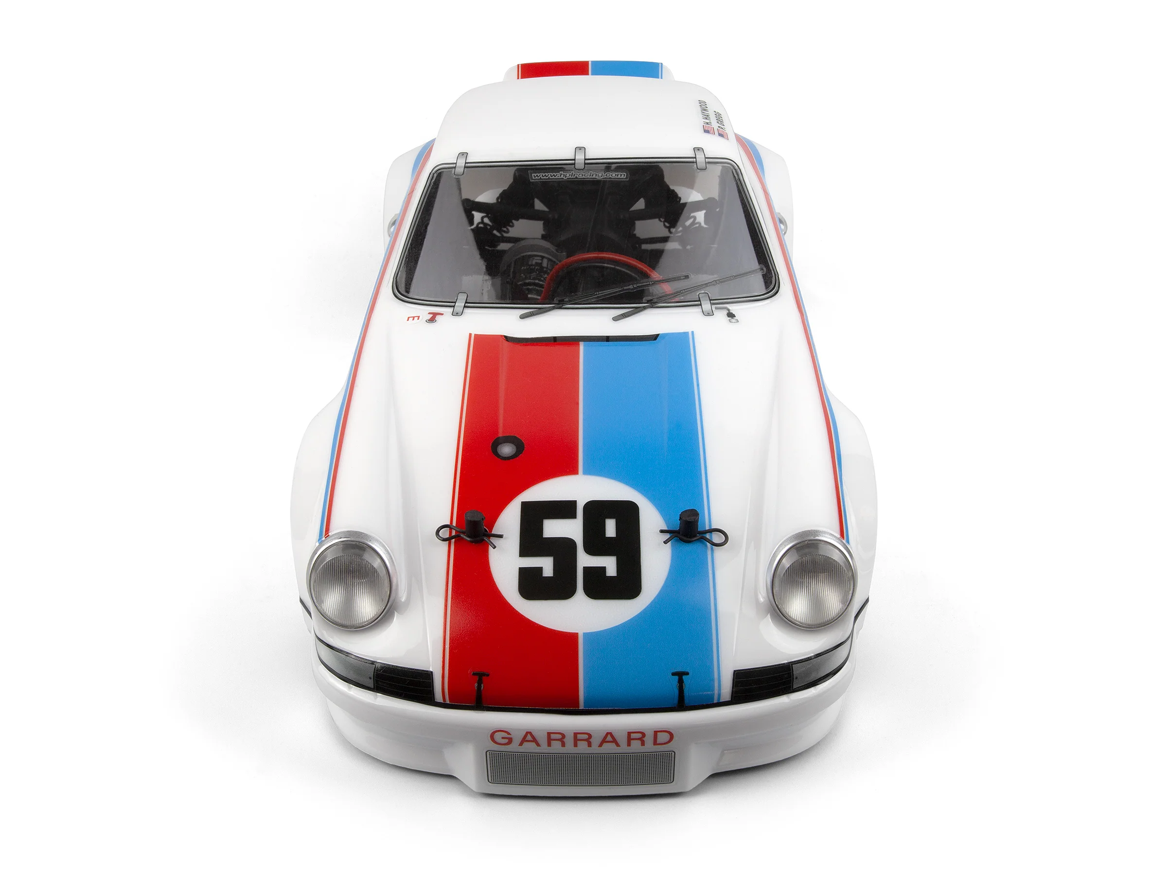 Miniature 5