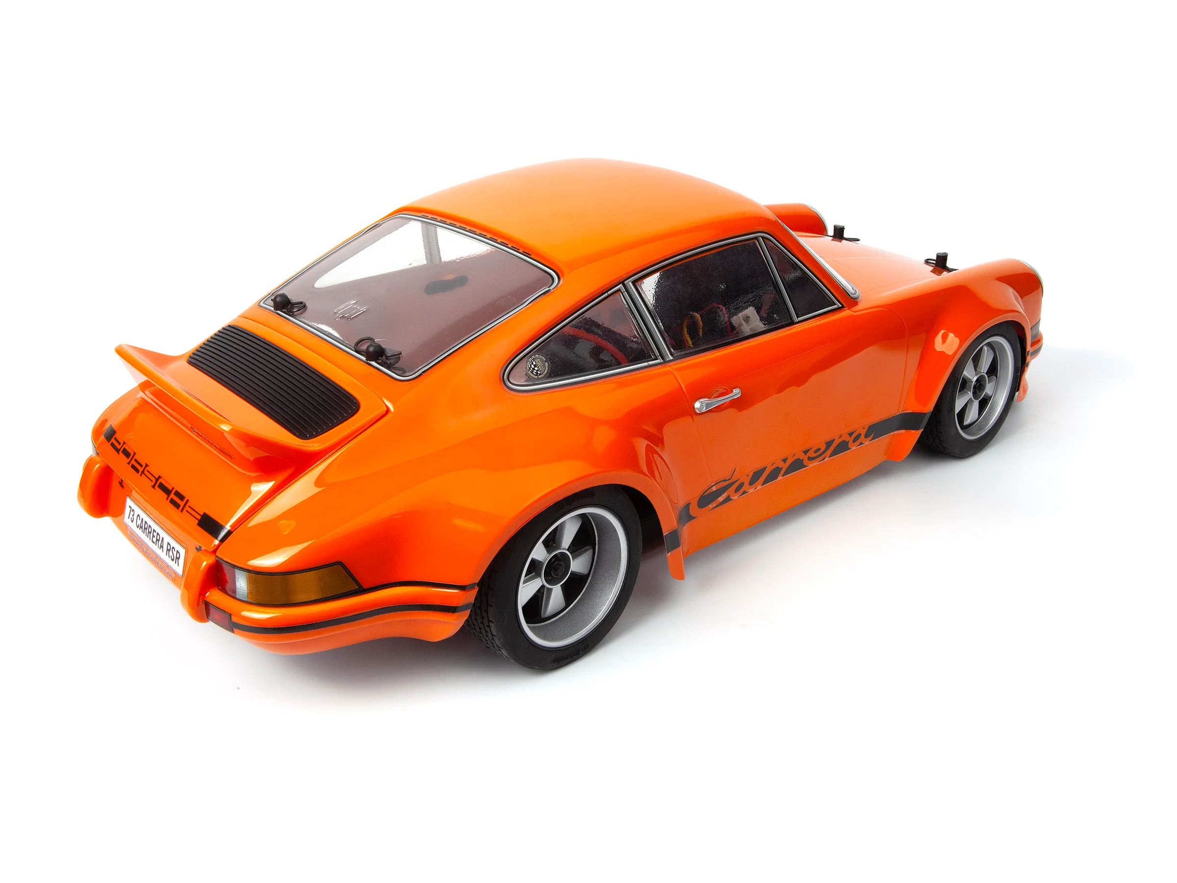 Miniature 7