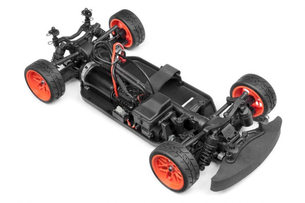 Miniature 7