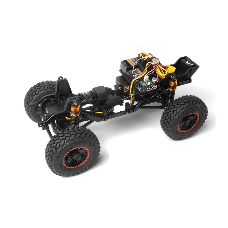 Miniature 8