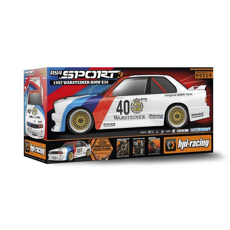 Miniature 10
