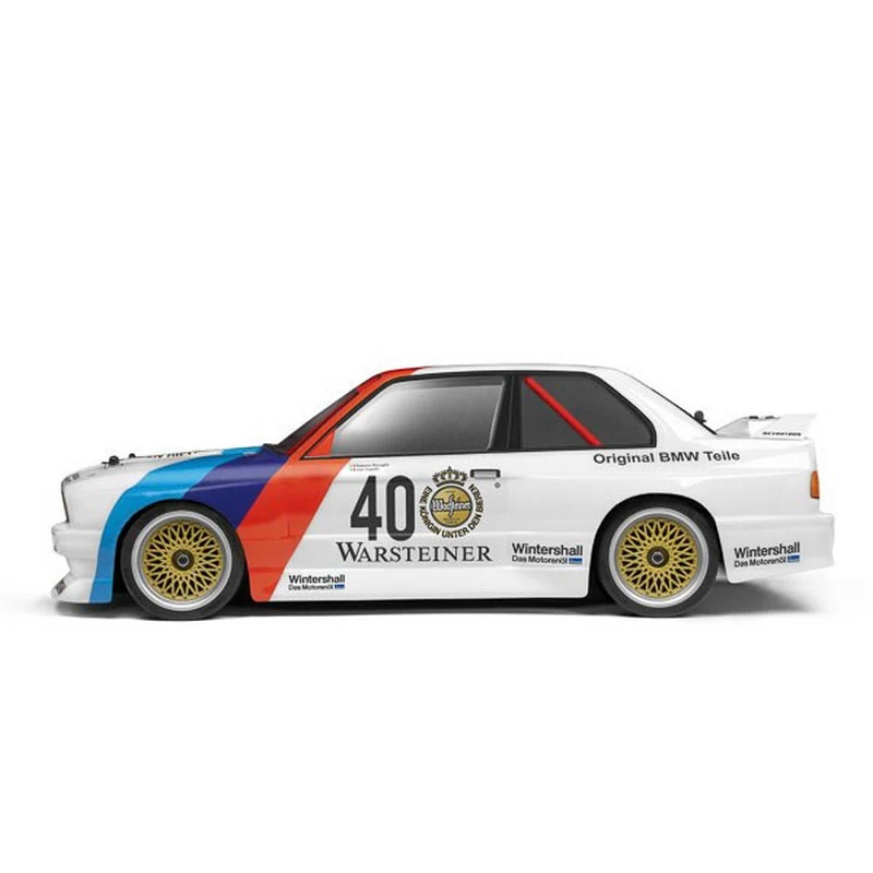 Miniature 4