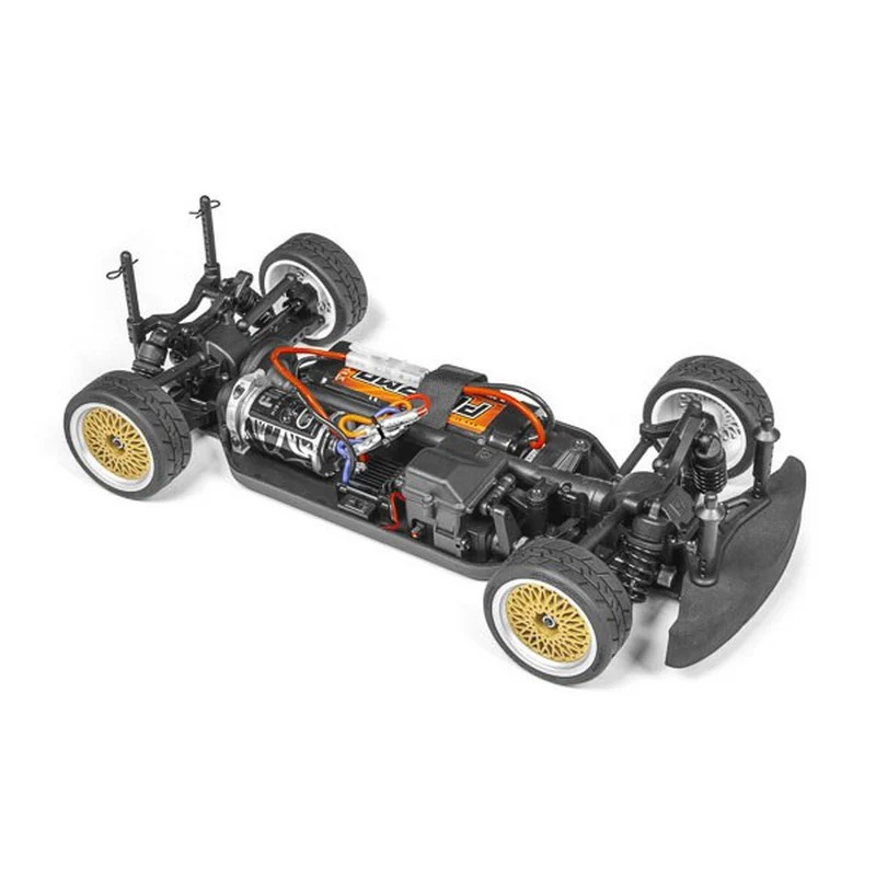 Miniature 6