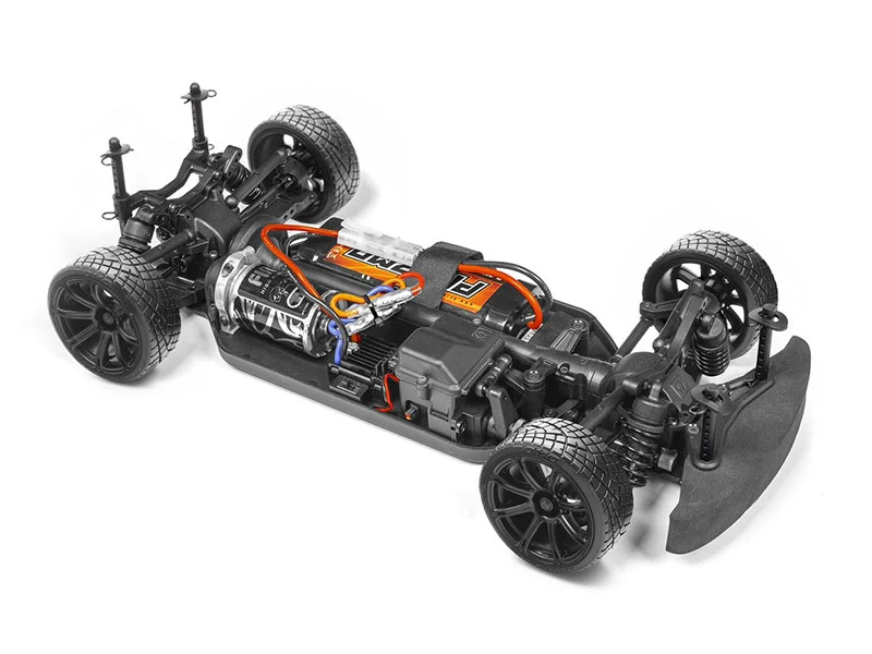 Miniature 7