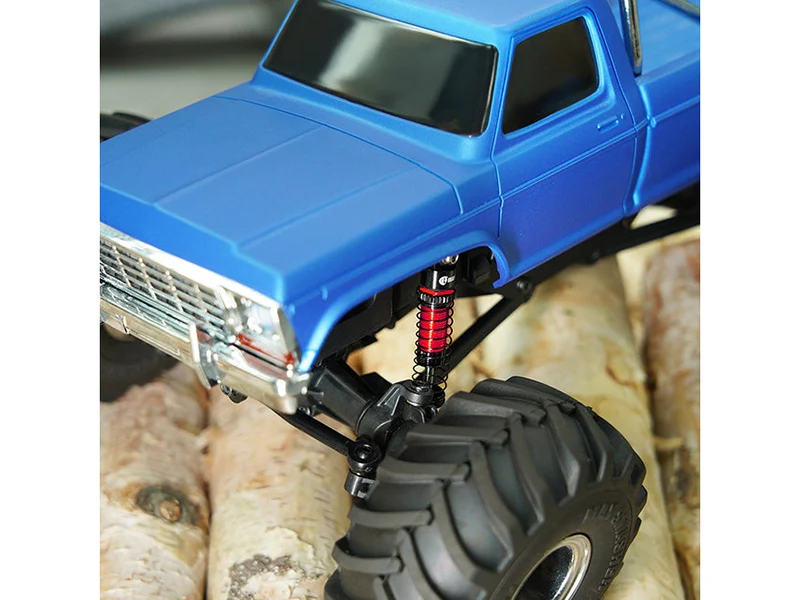Miniature 6