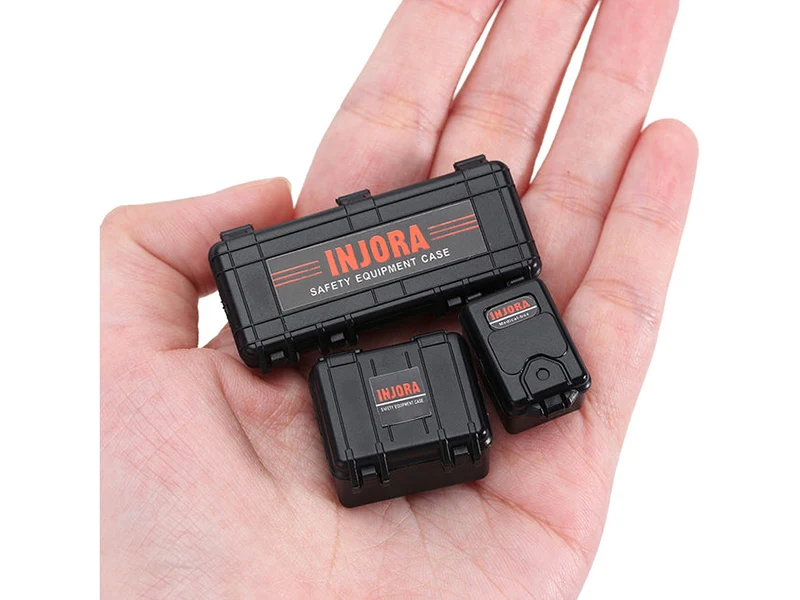 Miniature 3