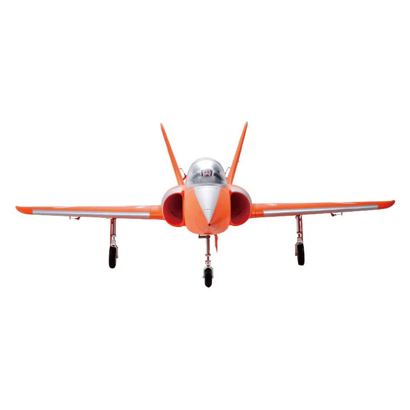 Miniature 7